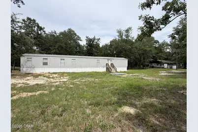 4304 Thunder Road, Sneads, FL 32460 - Photo 1