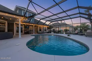 3502 Dragon's Ridge Rd, Panama City Beach, FL 32408 - Photo 1