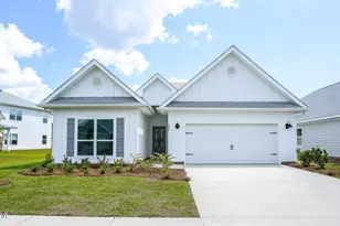 248 Dama Del Mar Wy, Panama City Beach, FL 32407 - Photo 1