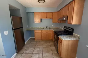 6321 Lenawee St, Panama City, FL 32404 - Photo 1