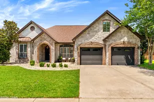 2904 N Hawks Landing Blvd, Panama City, FL 32405 - Photo 1