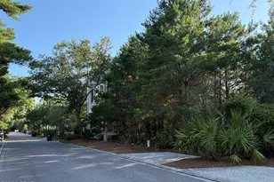 Xx Coopersmith Ln, Inlet Beach, FL 32461 - Photo 1