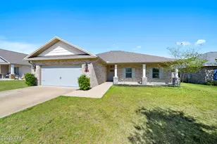 3580 Cedar Park Dr, Panama City, FL 32404 - Photo 1