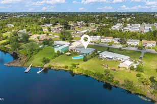 284 Sukoshi Dr, Panama City, FL 32404 - Photo 1