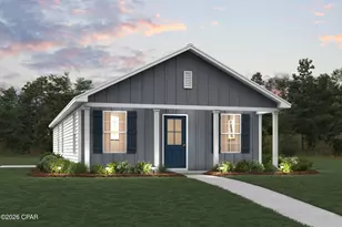4190 Quincy Ave, Chipley, FL 32428 - Photo 1