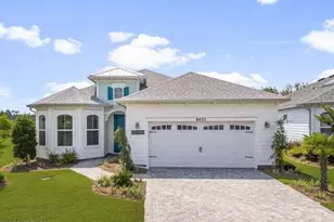 8435 Coral Reef Wy, Panama City Beach, FL 32413 - Photo 1
