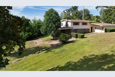 4534 Decatur Street, Marianna, FL 32446 - Photo 1