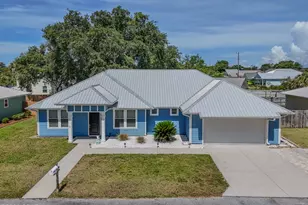 94 Pura Vida Ct, Panama City Beach, FL 32413 - Photo 1