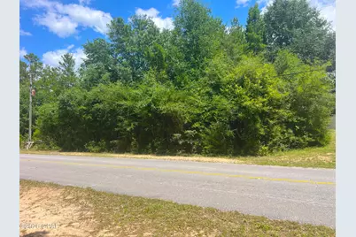Tbd Galiano Court, Chipley, FL 32428 - Photo 1
