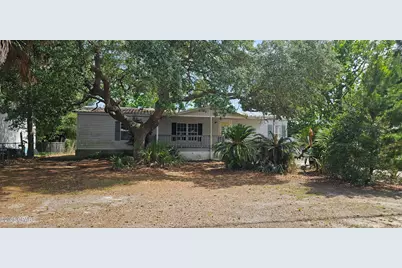 22017 Lakeview Drive, Panama City Beach, FL 32413 - Photo 1