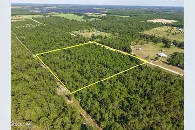 6048 Glenmore Court, Marianna, FL 32446 - Photo 1