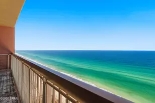 14825 Front Beach Rd, Panama City, FL 32413 - Photo 1