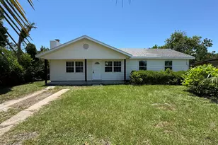 1603 Calhoun Ave, Panama City, FL 32405 - Photo 1