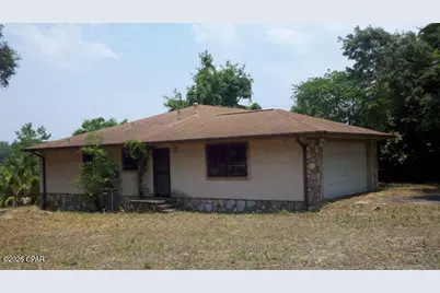 5930 E Highway 98, Panama City, FL 32404 - Photo 1