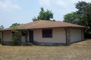 5930 E Hwy 98, Panama City, FL 32404 - Photo 1