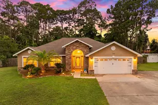 105 Shadow Bay Dr, Panama City Beach, FL 32407 - Photo 1