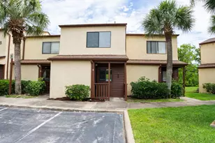 17751 Panama City Beach Pkwy, Panama City Beach, FL 32413 - Photo 1