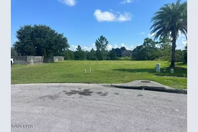 206 Lakeview Terrace, Lynn Haven, FL 32444 - Photo 1