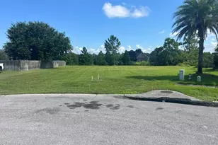 206 Lakeview Terrace, Lynn Haven, FL 32444 - Photo 1