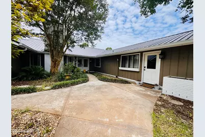916 Cobia Drive, Panama City Beach, FL 32408 - Photo 1