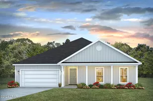 6518 Haskins Dr, Panama City, FL 32404 - Photo 1