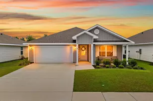 6560 Slabinski Ln, Panama City, FL 32404 - Photo 1