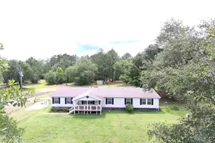 2802 Sylvania Rd, Vernon, FL 32462 - Photo 1
