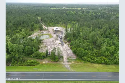 5175 Highway 90, Marianna, FL 32446 - Photo 1