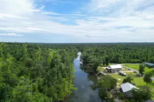20747 NW Lamb Eddy Rd, Altha, FL 32421 - Photo 1