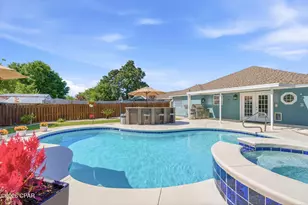 209 Azalea St, Panama City Beach, FL 32407 - Photo 1