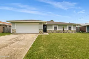 6007 Howard Rd, Panama City, FL 32404 - Photo 1