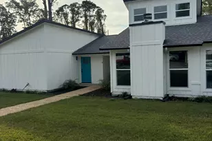 2809 Lagoon Knoll, Panama City Beach, FL 32408 - Photo 1