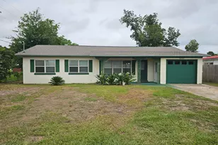 5701 Lilly St, Panama City, FL 32404 - Photo 1