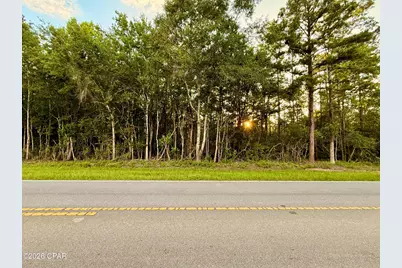 0000 Shell Landing Road, Vernon, FL 32462 - Photo 1