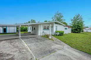 907 Forestdale Ave, Panama City, FL 32401 - Photo 1