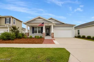 2216 Calamint St, Panama City, FL 32405 - Photo 1