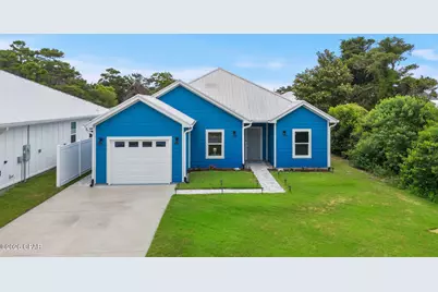 234 Attu Street, Panama City Beach, FL 32413 - Photo 1