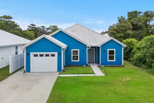 234 Attu St, Panama City Beach, FL 32413 - Photo 1