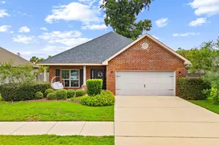 1524 Wateroak Dr, Lynn Haven, FL 32444 - Photo 1