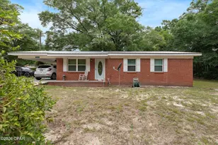 1561 Blue Creek Rd, Ponce de Leon, FL 32455 - Photo 1