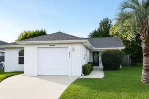 2829 Cynthia Ct, Panama City, FL 32405 - Photo 1