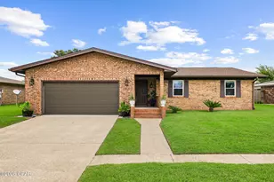 213 Hugh Thomas Dr, Panama City, FL 32404 - Photo 1