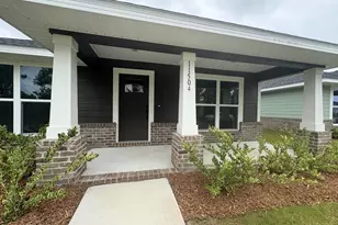 11504 Godart St, Panama City, FL 32404 - Photo 1
