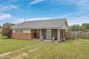 2862 Phillips Rd, Bonifay, FL 32425 - Photo 1
