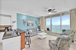 16819 Front Beach Rd, Panama City Beach, FL 32413 - Photo 1