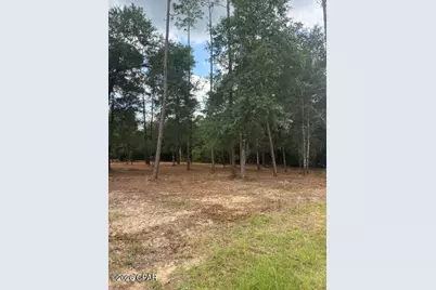 0 Forest Glen Drive, Fountain, FL 32438 - Photo 1
