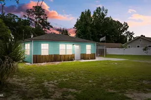 507 Tennessee Ave, Lynn Haven, FL 32444 - Photo 1