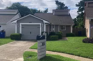 103 Ridgecrest Ct, Panama City, FL 32405 - Photo 1