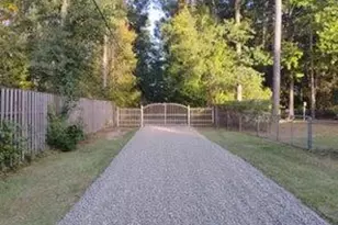 4795 Co Hwy 3280 Hwy, Freeport, FL 32439 - Photo 1