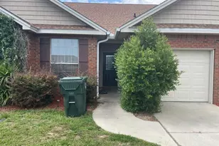 2934 Palmetto Ridge Way, Lynn Haven, FL 32444 - Photo 1